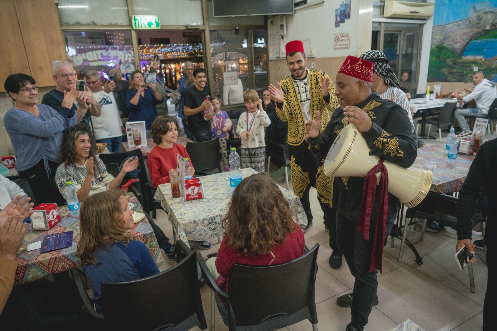 WhatsApp Image 2023-04-15 at 10.59.39 AM.jpeg